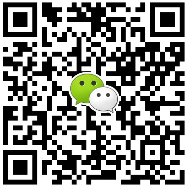 广州正能量不良网站科技有限公司客服微信
