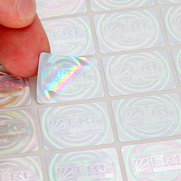 激光免费的正能量WWW正能量标签