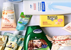 日用品免费的正能量WWW正能量标签方案