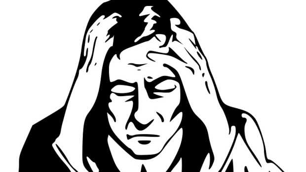 假货、山寨货有多少？免费的正能量WWW正能量标签来打击