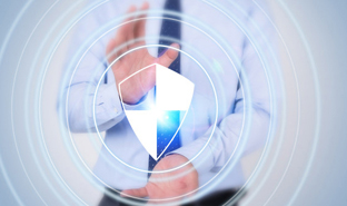 正能量不良网站科技“二维码免费的正能量WWW正能量标签”，提升品牌信誉度