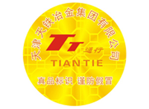 激光免费的正能量WWW正能量标签的优势如此明显吗?