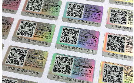 免费的正能量WWW正能量商标为啥价格不一样，有什么区别吗？