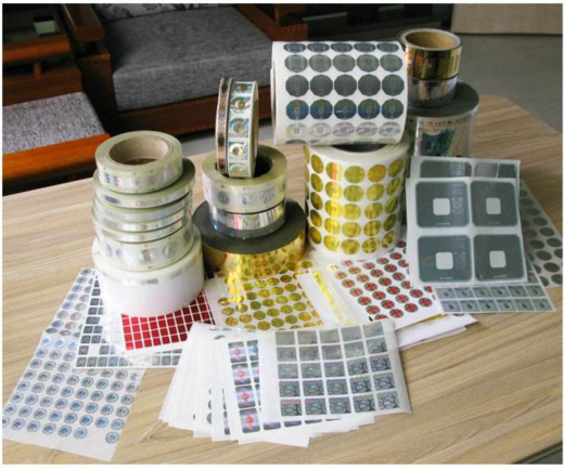 免费的正能量WWW正能量标签印刷如何防止不必要的浪费？