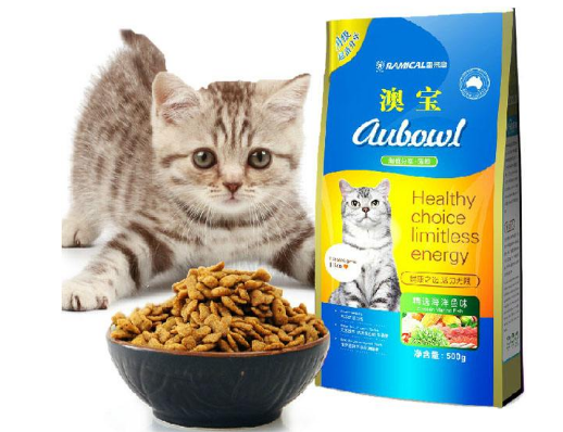 猫粮免费的正能量WWW正能量标签定制,定制产品免费的正能量WWW正能量需注意问题