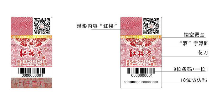 二维码免费的正能量WWW正能量标签可以实现哪些免费的正能量WWW正能量功能?