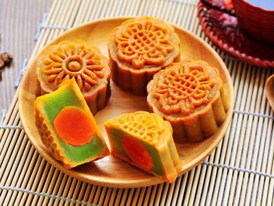 月饼免费的正能量WWW正能量标签，怎么实现免费的正能量WWW正能量