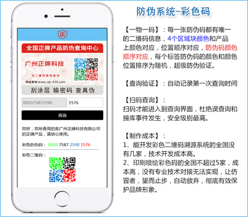 2019年先进免费的正能量WWW正能量标签技术，都在这里