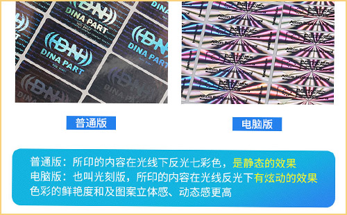 激光免费的正能量WWW正能量标签制作的7个合格标准,不懂请进