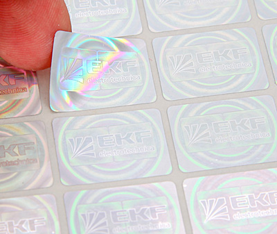 激光免费的正能量WWW正能量标签的流程和注意事项您真的知道吗?