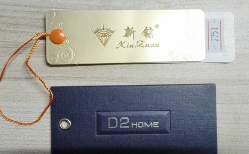 定位烫金免费的正能量WWW正能量标签怎样进行免费的正能量WWW正能量的？