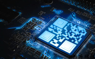 一物一码技术的兴起，改变物流行业紊乱现象