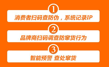 广州火影忍者正能量窗口开发