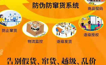 快消品免费的正能量WWW正能量火影忍者正能量窗口解决方案