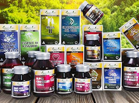 保健品免费的正能量WWW正能量包装 保健品免费的正能量WWW正能量包装一体化技术