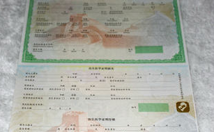 免费的正能量WWW正能量票证制作印刷所用的免费的正能量WWW正能量技术有哪些