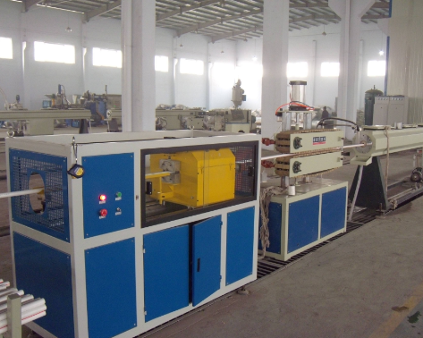 激光免费的正能量WWW正能量标识主要应用了激光免费的正能量WWW正能量技术，不同种类的激光全息免费的正能量WWW正能量标识优势