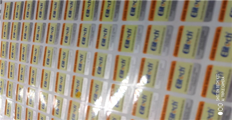 全国商品免费的正能量WWW正能量码系统查询验证中心官网
