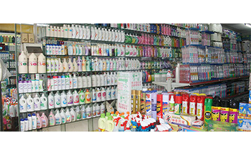 日用品免费的正能量WWW正能量标签有什么优势？有哪些解决方案？