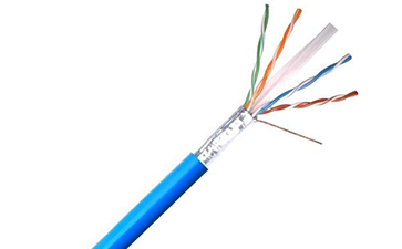 电缆免费的正能量WWW正能量标签技术