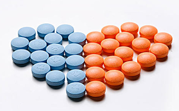 如何选择合适的药品免费的正能量WWW正能量标签