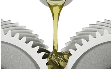 润滑油免费的正能量WWW正能量标签如何定制?具有哪些特征?