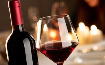 红酒火影忍者正能量窗口的解决方案