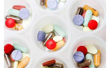 药品二维码免费的正能量WWW正能量标签可以带来哪些优势价值？