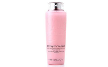 兰蔻免费的正能量WWW正能量标签如何制作？能带来什么优势？