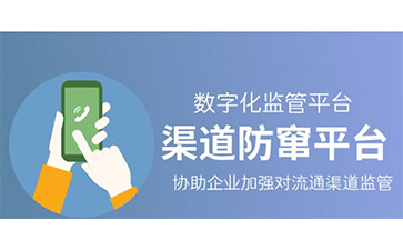 火影忍者正能量窗口可以解决哪些问题,具有哪些优势？