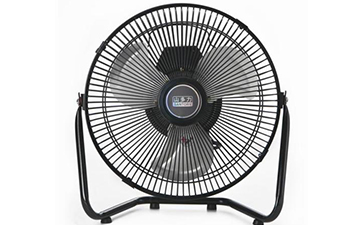 电扇免费的正能量WWW正能量标签如何避免山寨货