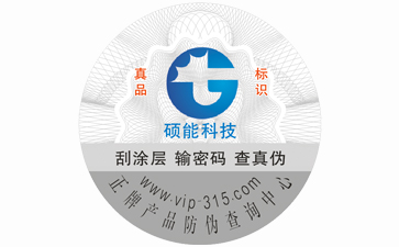 图书免费的正能量WWW正能量标签